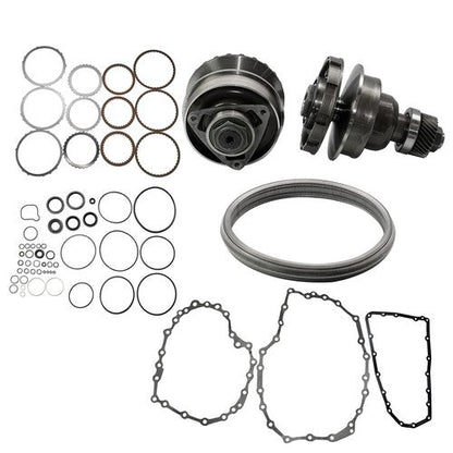 12_ebe0b5b8-260a-4dd6-9107-9a0b4fdf15bc - Northline Parts