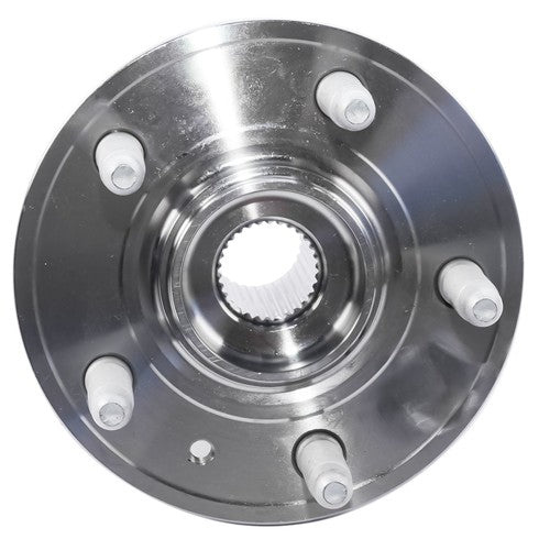 12_ebe28ff8-2ca4-4647-b308-993f47165de4 - Northline Parts