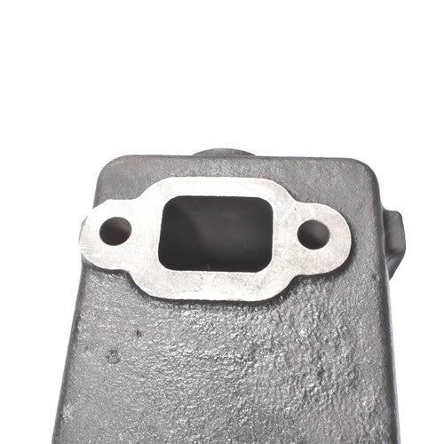 12_ebe2a6c3-a771-42dd-8682-64e70a03502e - Northline Parts
