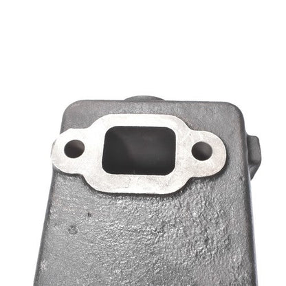 12_ebe2a6c3-a771-42dd-8682-64e70a03502e - Northline Parts