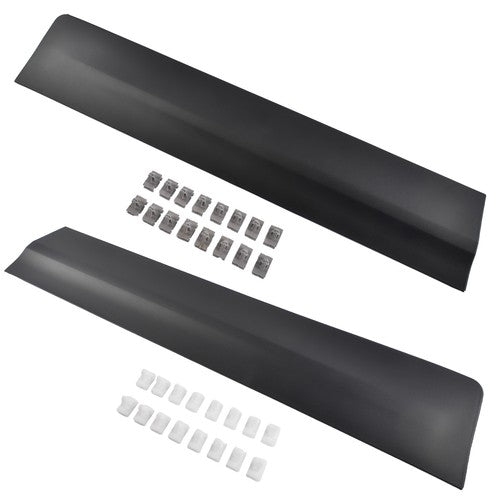 12_ebe3dbb0-2703-4794-ab09-a74f2f05dde9 - Northline Parts