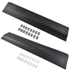 12_ebe3dbb0-2703-4794-ab09-a74f2f05dde9 - Northline Parts