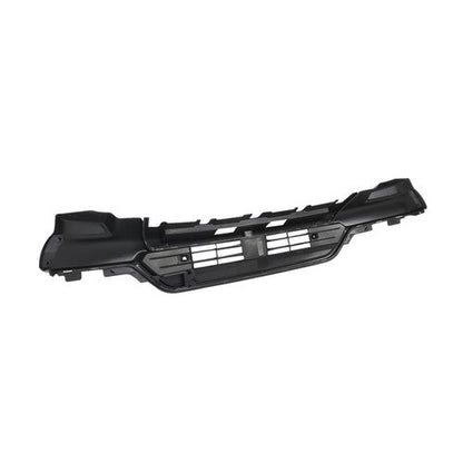 12_ebe521b5-3556-47a2-900f-c25e52a29df2 - Northline Parts