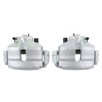 12_ebe6c61b-6fc3-49e4-8fd5-66f4bfc87f53 - Northline Parts