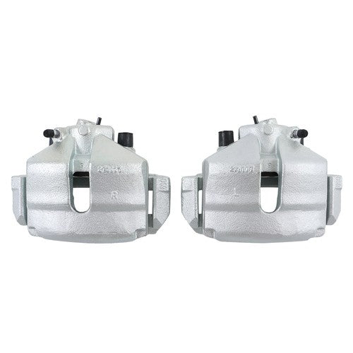 12_ebe6c61b-6fc3-49e4-8fd5-66f4bfc87f53 - Northline Parts