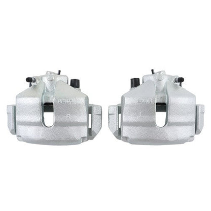 12_ebe6c61b-6fc3-49e4-8fd5-66f4bfc87f53 - Northline Parts