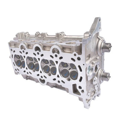 12_ebe6f974-9229-4a5f-b31e-c91ac0fb4b27 - Northline Parts