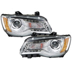 12_ebe8ab37-bc68-4508-920b-f7843d68cdd8 - Northline Parts