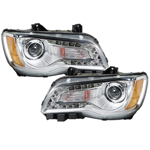 12_ebe8ab37-bc68-4508-920b-f7843d68cdd8 - Northline Parts