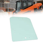 12_ebea21ae-ac8e-4ac6-a7cb-a20840aa1a78 - Northline Parts