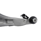 12_ebeae2e8-de3b-492e-965f-4f1d12285772 - Northline Parts