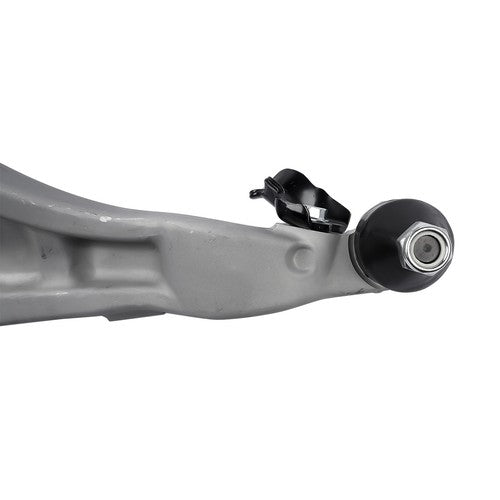 12_ebeae2e8-de3b-492e-965f-4f1d12285772 - Northline Parts