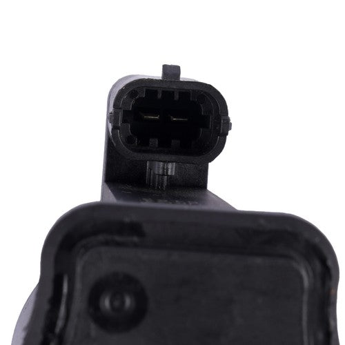 12_ebeb73c4-3d51-4ce6-92a9-4c213befd9ab - Northline Parts