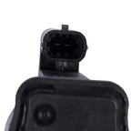 12_ebeb73c4-3d51-4ce6-92a9-4c213befd9ab - Northline Parts