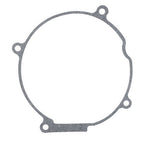 12_ebed70a2-8705-40ed-933b-4d395e443d60 - Northline Parts