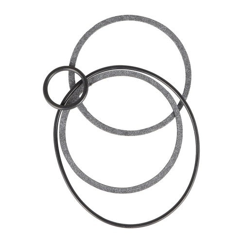 12_ebef3f47-7d42-41e8-9de2-e579d3240f3a - Northline Parts