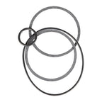 12_ebef3f47-7d42-41e8-9de2-e579d3240f3a - Northline Parts