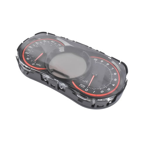 12_ebef6ed5-105c-42ea-8d40-bd596fcbc835 - Northline Parts
