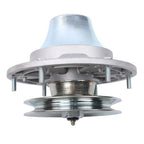 Spindle Assembly For John Deere Deck AM141457 AM124339 TCA13807