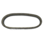 12_ebf0348d-d608-4787-b0f5-07875610ef7c - Northline Parts