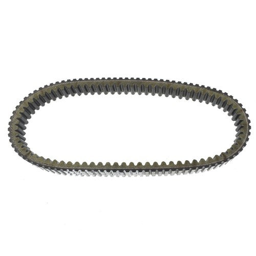 12_ebf0348d-d608-4787-b0f5-07875610ef7c - Northline Parts
