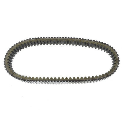 12_ebf0348d-d608-4787-b0f5-07875610ef7c - Northline Parts