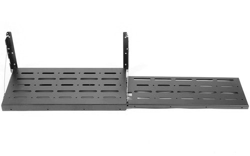 12_ebf26289-ead7-4c2f-ad69-6641a68318ba - Northline Parts