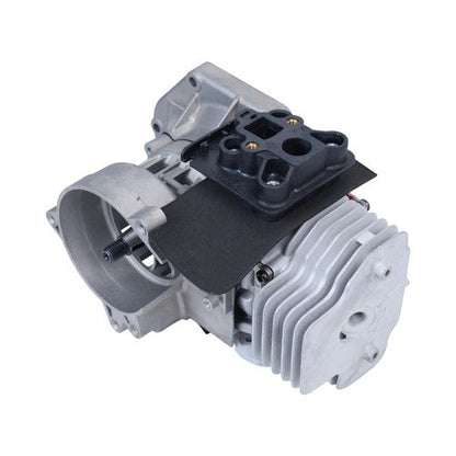 SB1127 Short Block Backpack Blower for ECHO PB 8010 PB 9010 Blowers New