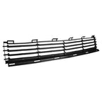 12_ebf6917d-dbd2-4da4-a7b7-624711bfdddf - Northline Parts
