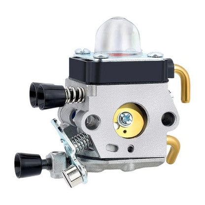 Carburetor For STIHL FS74 FS76 HT70 HT75 FS80R FS85R FS55 FS45 TRIMMER Carb