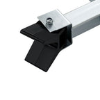 12_ebf930fa-7aa7-43b2-8df6-b4644d70ce38 - Northline Parts