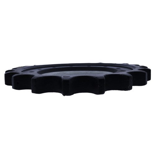12_ebf9940d-f081-48c9-8e84-1a93fd769ae1 - Northline Parts