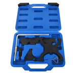 Engine Timing Tool Kit for Ford 1.6 TI-VCT Duratec EcoBoost Fiesta Kuga Mondeo
