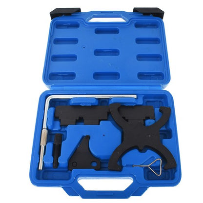 Engine Timing Tool Kit for Ford 1.6 TI-VCT Duratec EcoBoost Fiesta Kuga Mondeo