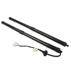 12_ebf9ccda-8c9c-4e1d-93ef-7ccd46111265 - Northline Parts