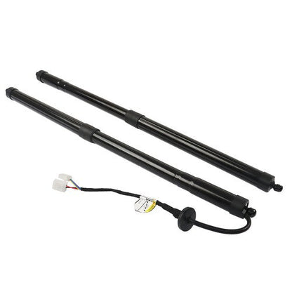 12_ebf9ccda-8c9c-4e1d-93ef-7ccd46111265 - Northline Parts
