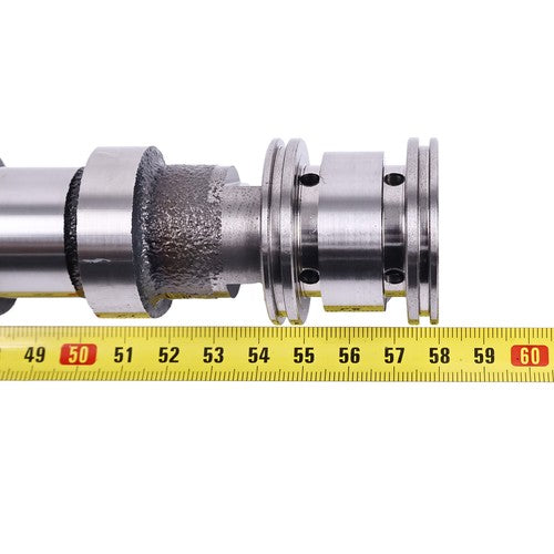 12_ebfdf298-71cc-425a-80d4-1a4babb3e849 - Northline Parts