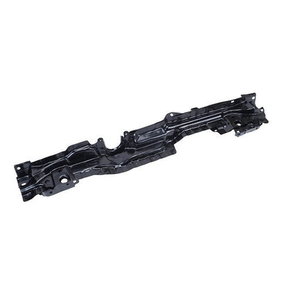 60400TVAA00ZZ Radiator Support Tie Bar for 2018 2022 for Honda Accord