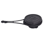12_ebff61cd-5feb-4715-869d-51574e8d72d1 - Northline Parts