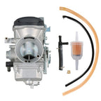 Carburetor For Kawasaki KLR650 1987-2007