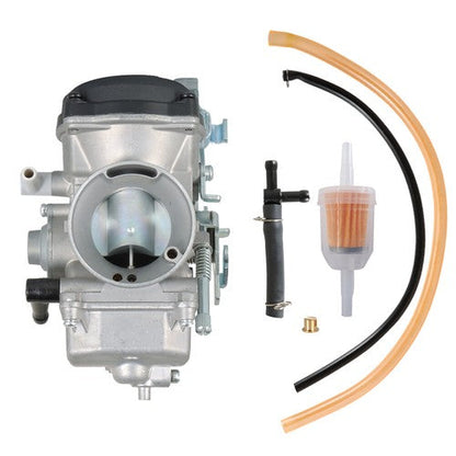 Carburetor For Kawasaki KLR650 1987-2007