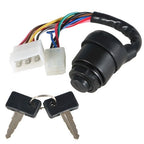 12_ec040bc3-f4a2-4c87-8179-e2d4a8373a64 - Northline Parts