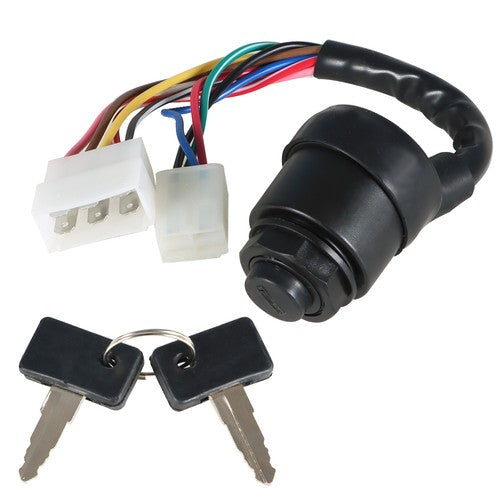 12_ec040bc3-f4a2-4c87-8179-e2d4a8373a64 - Northline Parts