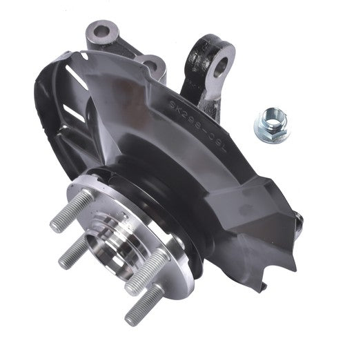 12_ec075bc1-bf27-4dc4-9875-d95dc6f9eaf2 - Northline Parts