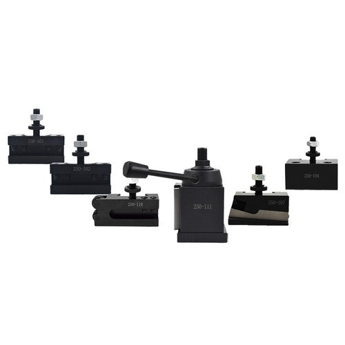 12_ec08b415-da76-42f5-8282-57e9f200d54f - Northline Parts