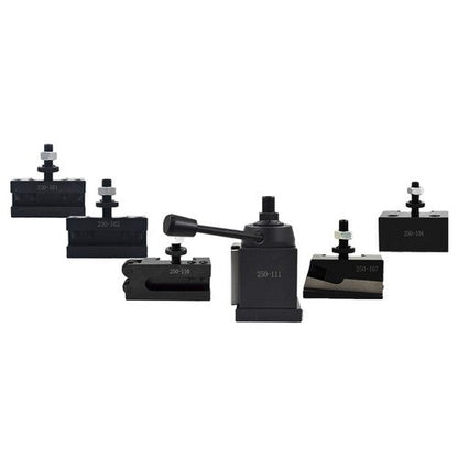 12_ec08b415-da76-42f5-8282-57e9f200d54f - Northline Parts