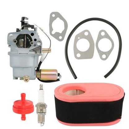 12_ec08e0fc-ed41-416e-990c-21cd9989ac89 - Northline Parts