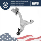 12_ec099247-3182-4ff3-bee4-997acaf1a80d - Northline Parts