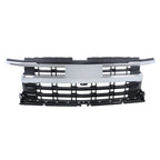 12_ec0aa07d-f851-41d7-b030-d8e18c541c88 - Northline Parts
