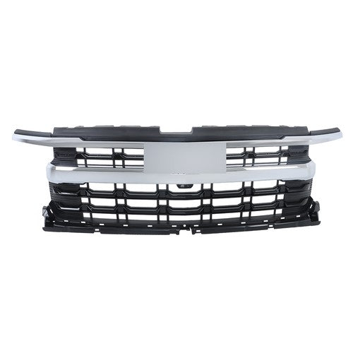 12_ec0aa07d-f851-41d7-b030-d8e18c541c88 - Northline Parts